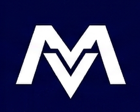 MARVIS Logo