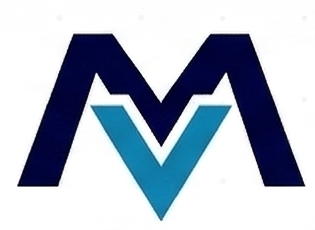 MARVIS Logo